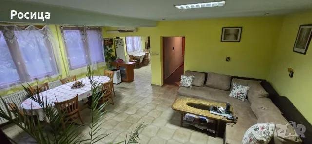 Производствено  предприятие 650 кв РЗП , снимка 16 - Производствени сгради - 32099384