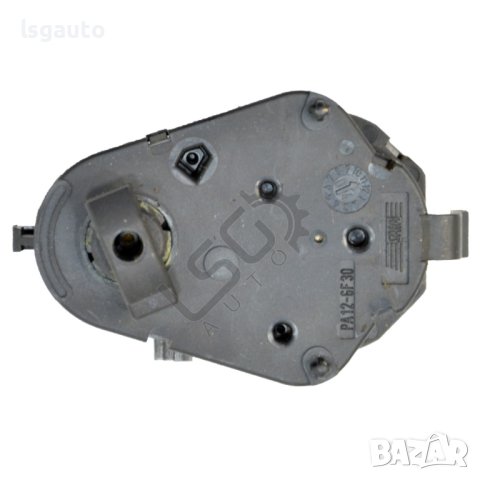 Моторче клапи парно BMW X3 (E83) 2003-2010 ID:106311, снимка 2 - Части - 41650810