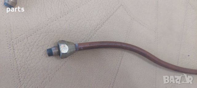 Медна Тръба Газ N, снимка 3 - Аксесоари и консумативи - 41656064