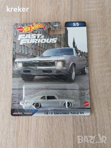 hot wheels premium 1:64, снимка 16 - Коли, камиони, мотори, писти - 53531222