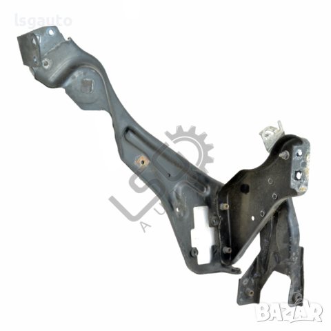 Лява част очиларка Mercedes-Benz C-Class 204 (W/S/C) 2007-2014 ID:104393