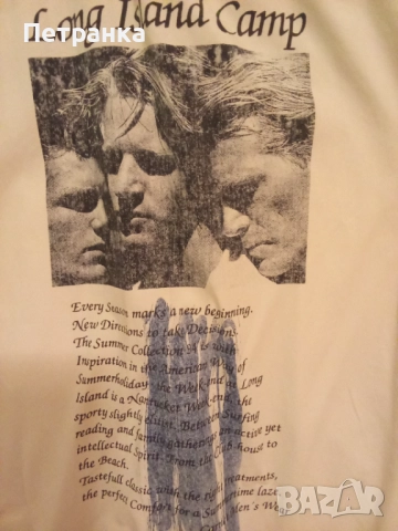 На вашето внимание - МАРКОВИ ДАТСКИ бели ризи, снимка 6 - Ризи - 51184778