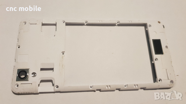 ZTE Blade X3 оригинални части и аксесоари , снимка 6 - Резервни части за телефони - 36333924