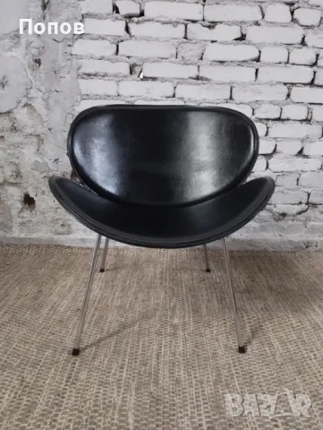 Стол мида Safco