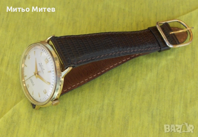 Стар Astral, снимка 5 - Мъжки - 52526029