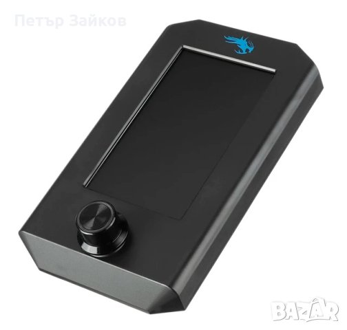 Комплект екран Creality Ender-3 V2 4,3" цветен HD дисплей за Ender-3 / 3 Pro, снимка 3 - Друга електроника - 42696297