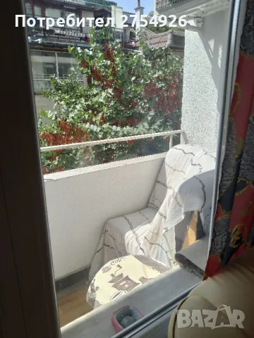 Собственик продава двустаен луксозен Генерали, снимка 2 - Апартаменти - 48728624