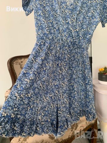 Гащеризон в размер М, снимка 3 - Гащеризони - 44478959