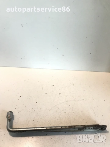 Ключ за джанти за Mercedes W140 S350Td (1996) 1405810001 