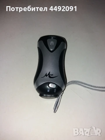 фенер лед , снимка 4 - Къмпинг осветление - 50536808