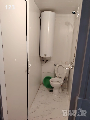 Продавам Къща на два етажа , снимка 13 - Къщи - 53003220