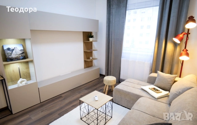 Продавам сикция