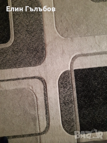 Килим с размери 200/300 сантиметра , снимка 12 - Килими - 52379902