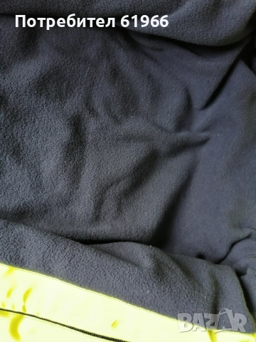 Нови детски якета! , снимка 7 - Детски якета и елеци - 52391340