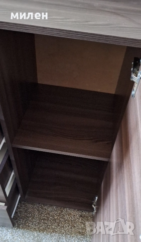 шкафче за домашни работи , снимка 5 - Шкафове - 52524396