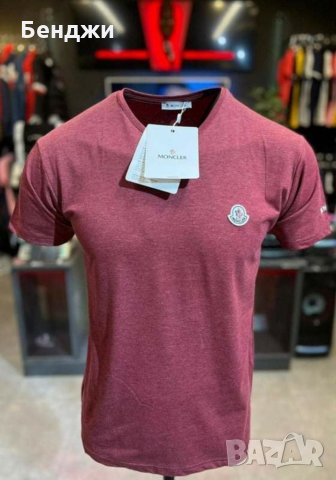 Тениски , снимка 7 - Тениски - 35908103