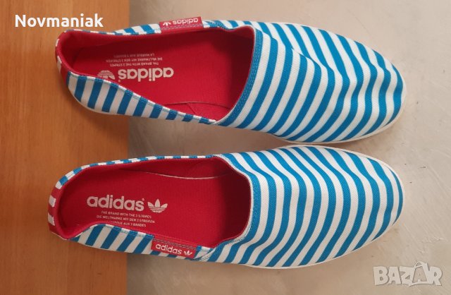 Adidas-Чисто Нови , снимка 2 - Други - 41572932