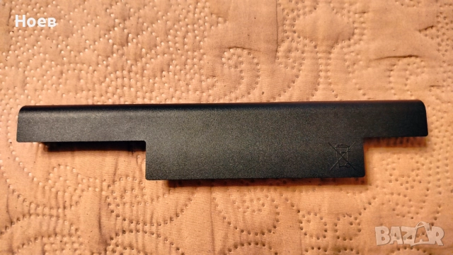 Батерия за Acer Aspire V3, снимка 3 - Батерии за лаптопи - 52662210