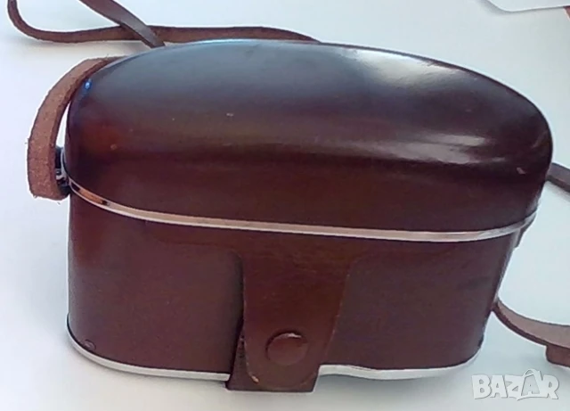 Оригинален калъф за Kodak Retina automatic I, снимка 3 - Колекции - 50591598