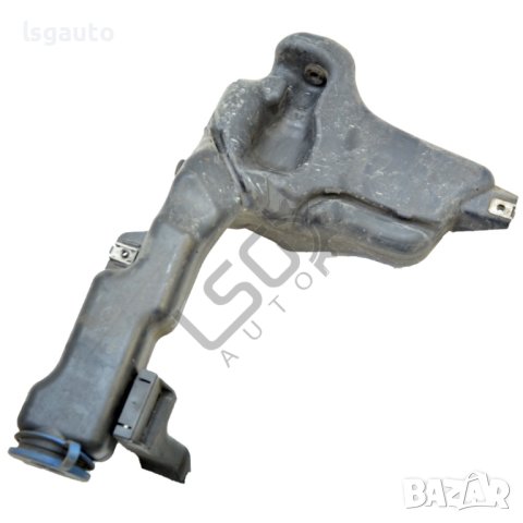 Казанче течност чистачки Mercedes-Benz C-Class 204 (W/S/C)(2007-2014) ID: 98189, снимка 2 - Части - 40290867
