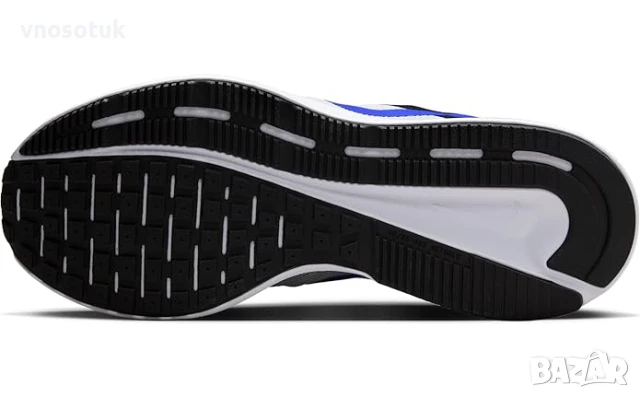 Мъжки маратонки Nike  Run Swift  3 -№46, снимка 8 - Маратонки - 50544564
