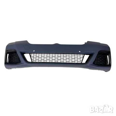 Боди кит M-Tech за BMW 5 Series G30 от 2020 г., снимка 3 - Аксесоари и консумативи - 55869333