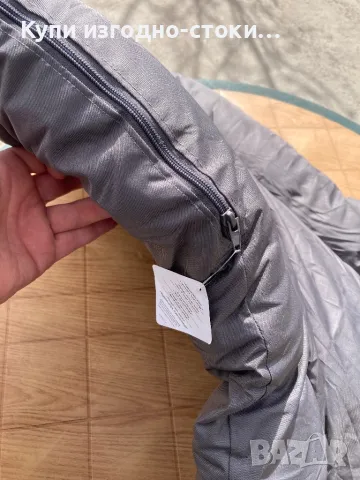 Легло за домашен любимец, снимка 2 - За кучета - 49519084