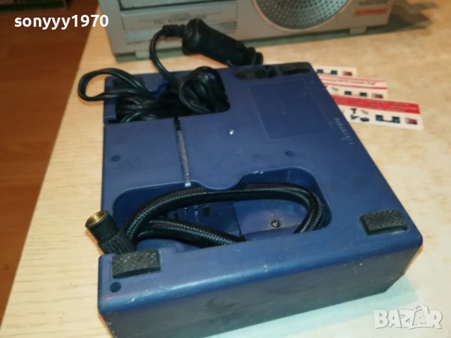 компресор 12в-оригинален 2612221833, снимка 14 - Аксесоари и консумативи - 39113635