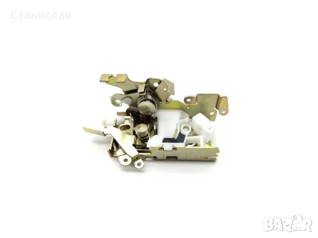  VW LT2 Брава за предна дясна врата , снимка 3 - Части - 50344785