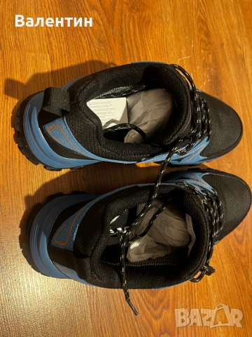 Обувки Head , снимка 2 - Спортни обувки - 53755796