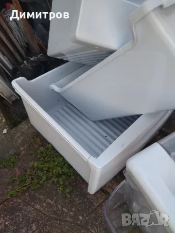 Части за хладилник, снимка 8 - Хладилници - 49424971