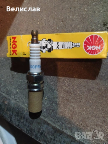 Импелер за извънбордов двигател Меркурий , снимка 5 - Воден транспорт - 52931961