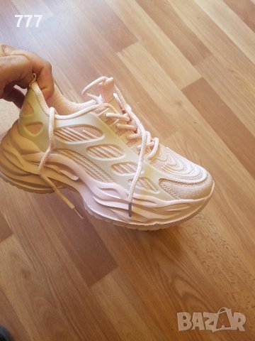 маратонки , снимка 3 - Маратонки - 44262964