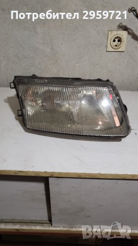 Фар за WV passat b5