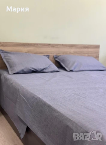 Спални компекти/РАЗПРОДАЖБА , снимка 9 - Спално бельо - 51202690