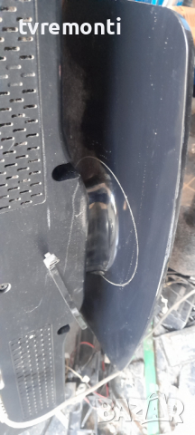 оригинална стойка за телевизор PHILIPS модел 32PFL3405H/12