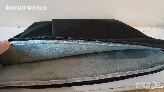 Чанта за лаптоп или таблет, снимка 4 - Части за лаптопи - 53764120