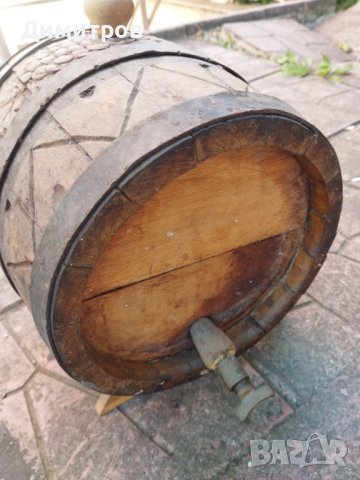 Буренце, снимка 3 - Други - 41408503