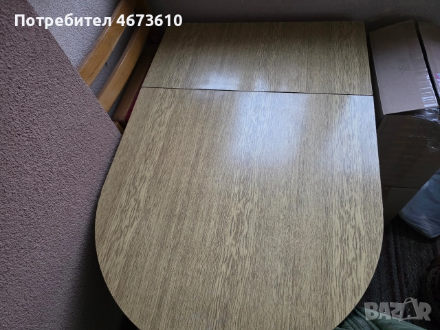 кухненска мяса, снимка 3 - Други - 52917182