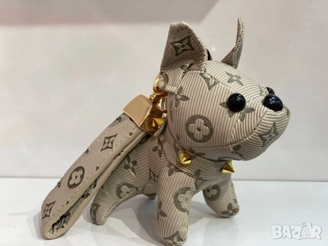 ключодържатели louis vuitton