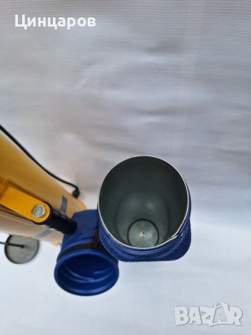 Сушилня електроди 220v и термос съхранение метал обшит, снимка 2 - Други машини и части - 40674978