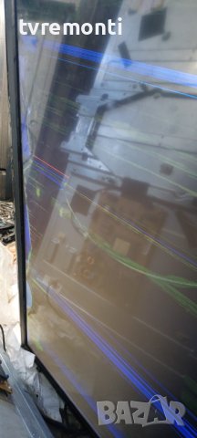 LED подсветка за дисплей A320SD3G03-17​ за телевизор JTC модел DVB-PM13209HCATS, снимка 6 - Части и Платки - 40525648