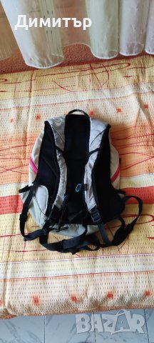 Salomon revo light, снимка 3 - Раници - 41383372