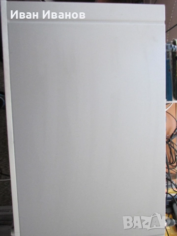 Denon TU-1500AE AM/FM Stereo tuner Стерео тунер, снимка 9 - Ресийвъри, усилватели, смесителни пултове - 52837892