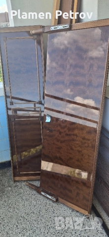 сгъваема масичка Англия и спалня , снимка 12 - Маси - 49423014