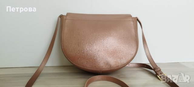 Дамска чанта Furla, снимка 3 - Чанти - 41203481