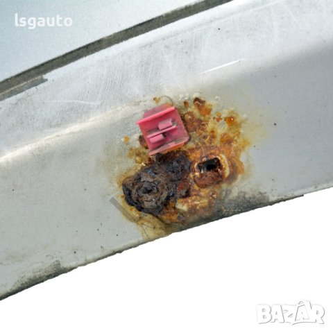 Ляв калник Toyota RAV4 II 2000-2006 ID:107228, снимка 3 - Части - 41743799