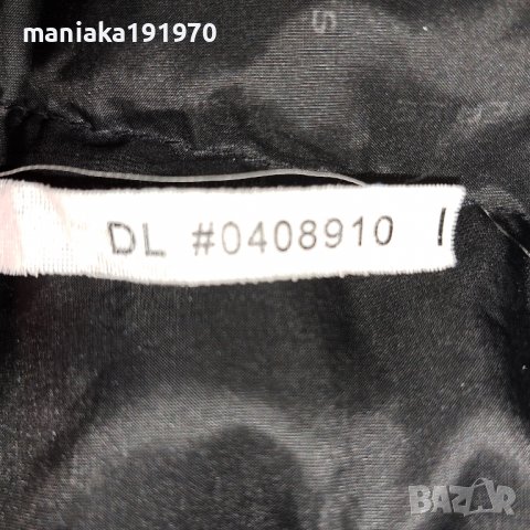 The North Face 800 Fill Summit Series Puffer Jacket (L/G) дамско пухено яке, снимка 14 - Якета - 39249264