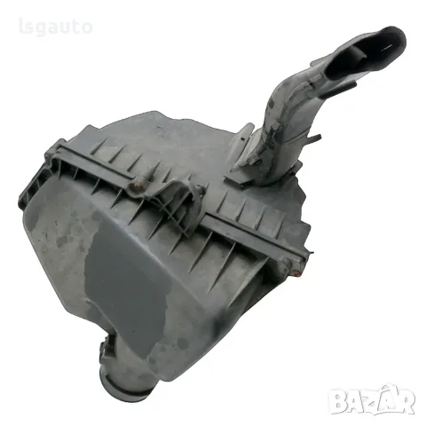 Кутия въздушен филтър Ford S-MAX 2006-2014 ID: 163599