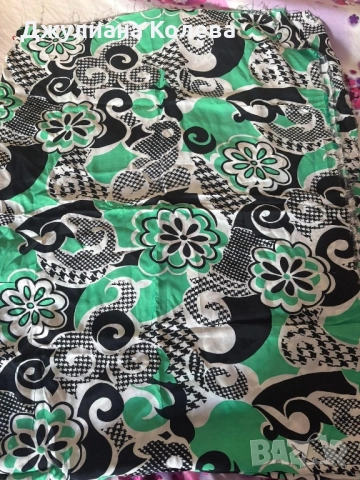 Платове. Цена-8лв.(цената е обща за шестте парчета). , снимка 2 - Антикварни и старинни предмети - 52618612